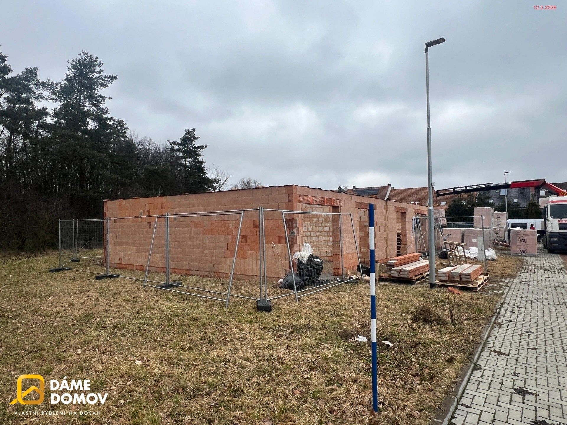 Prodej domu 138 m² - foto 23