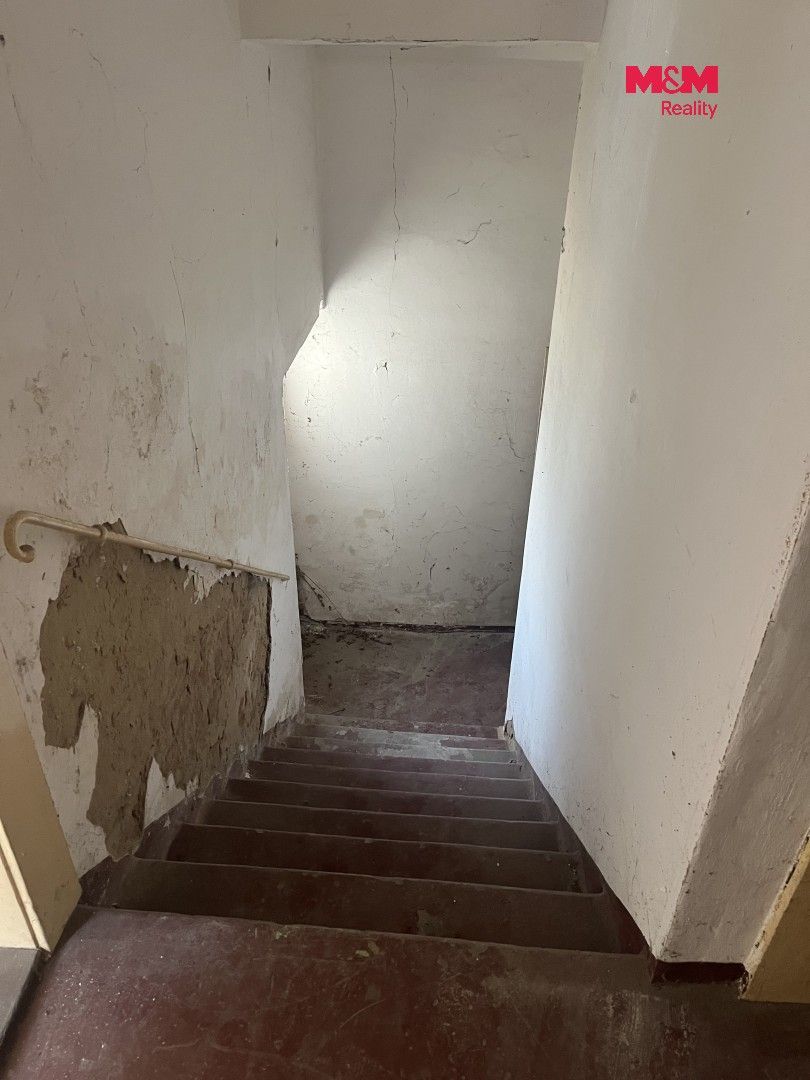 Prodej domu 47 m² - foto 17