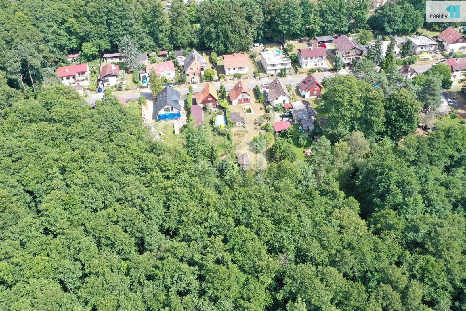 Prodej domu 135 m² - foto 26
