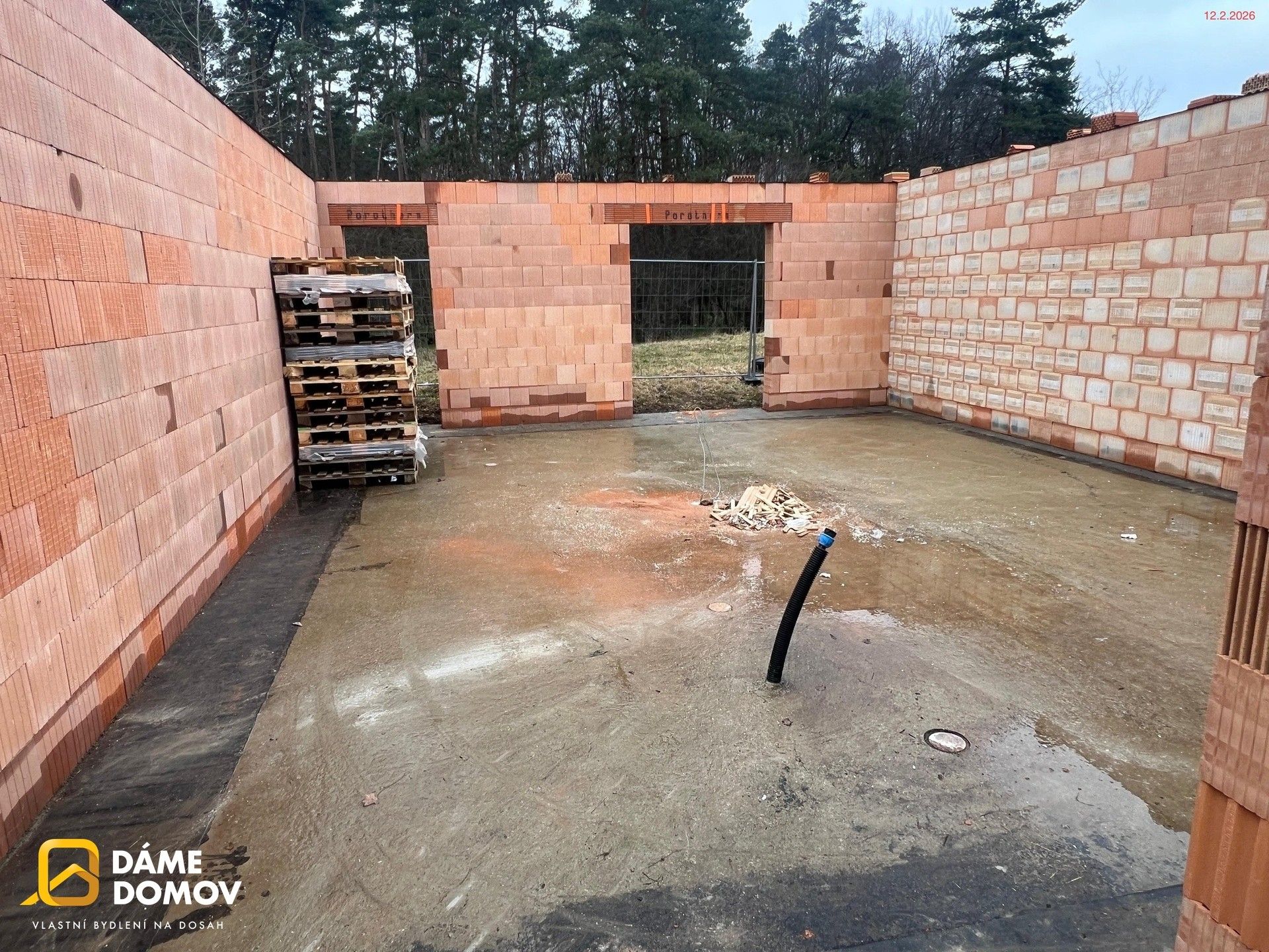 Prodej domu 138 m² - foto 24