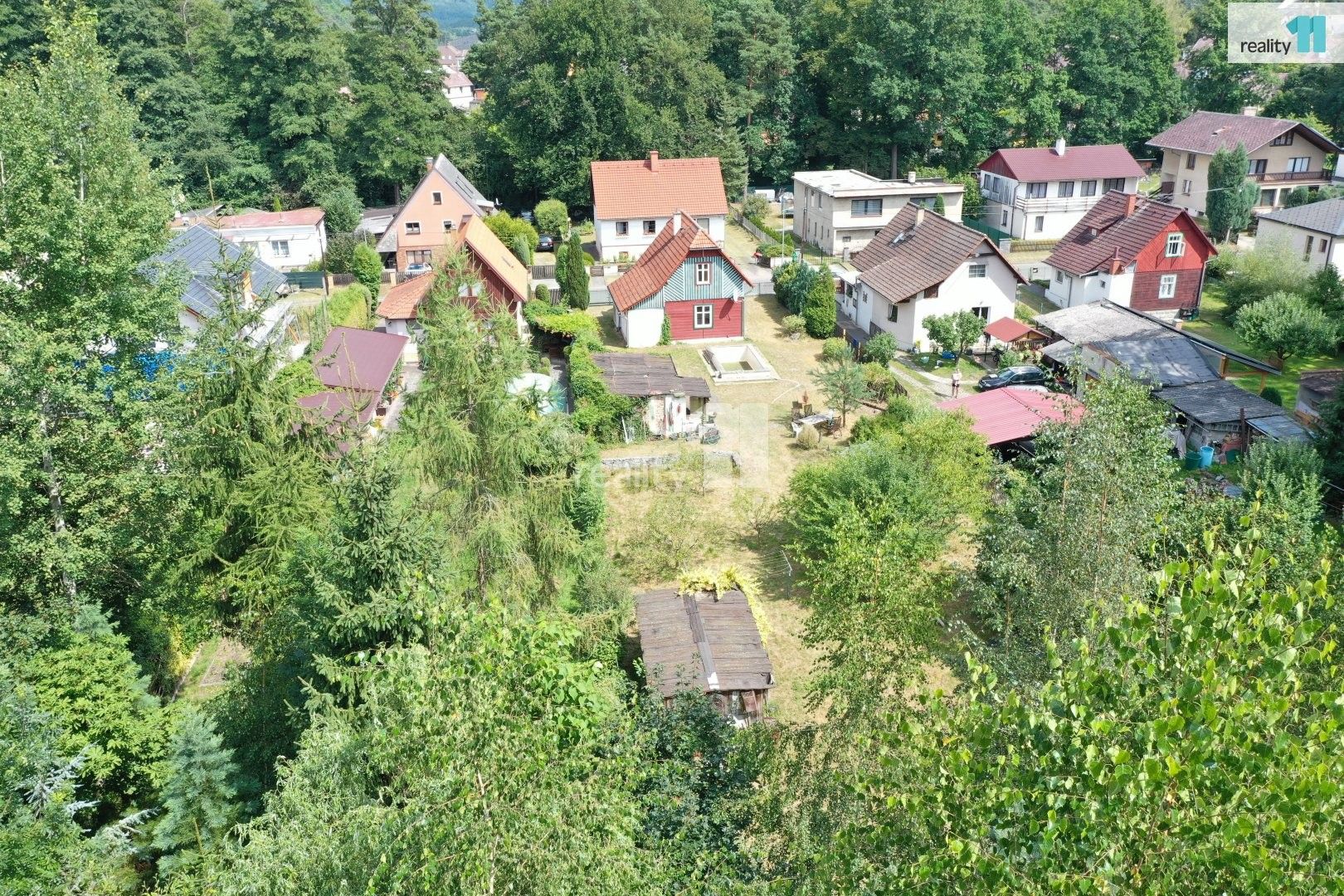 Prodej domu 135 m² - foto 25