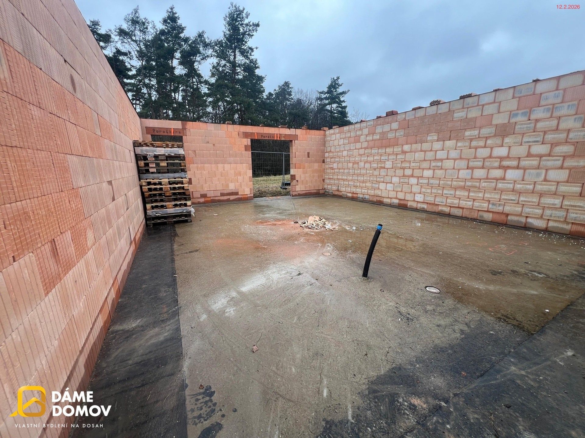 Prodej domu 138 m² - foto 25