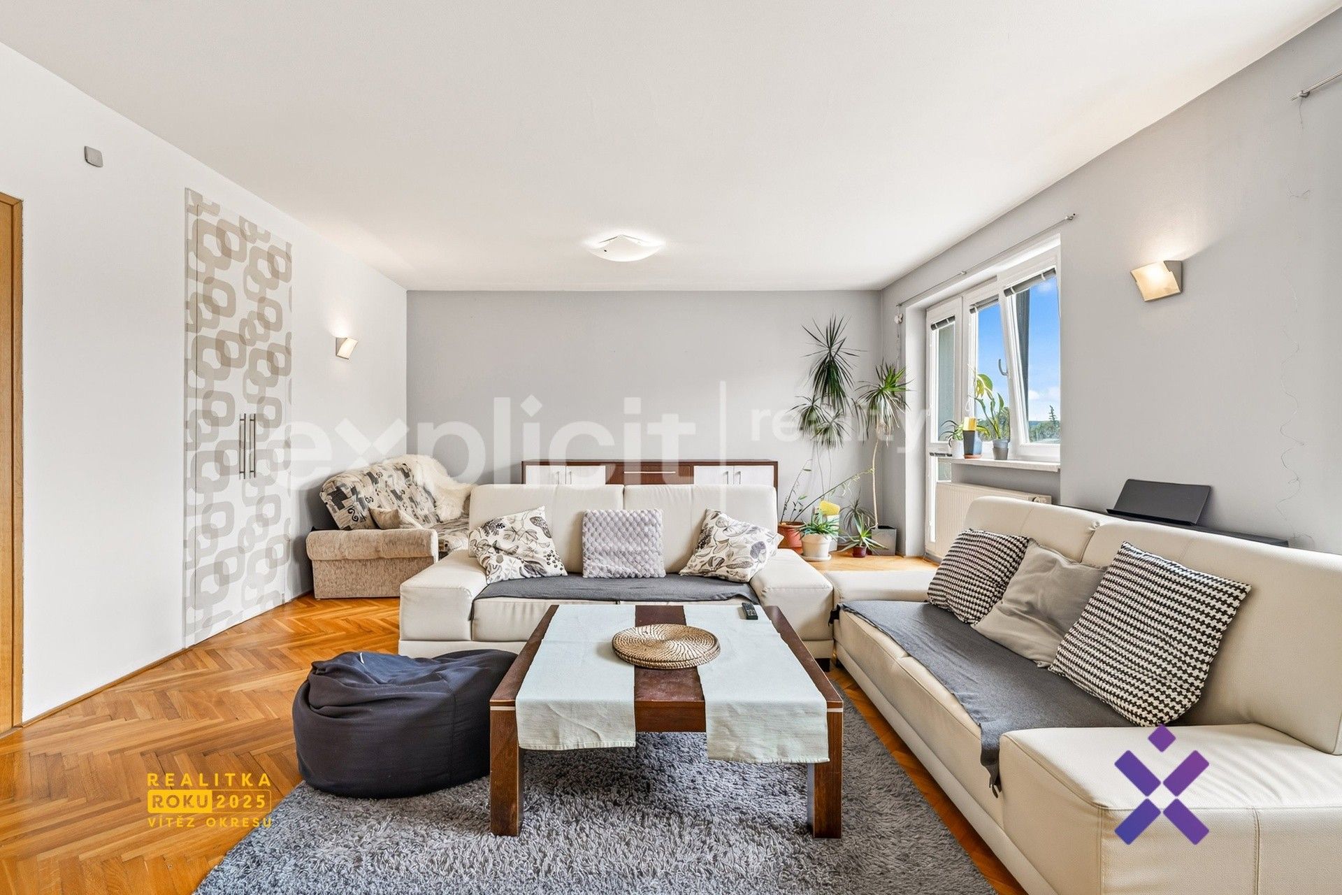 Prodej bytu 4+1 119 m² - foto 4