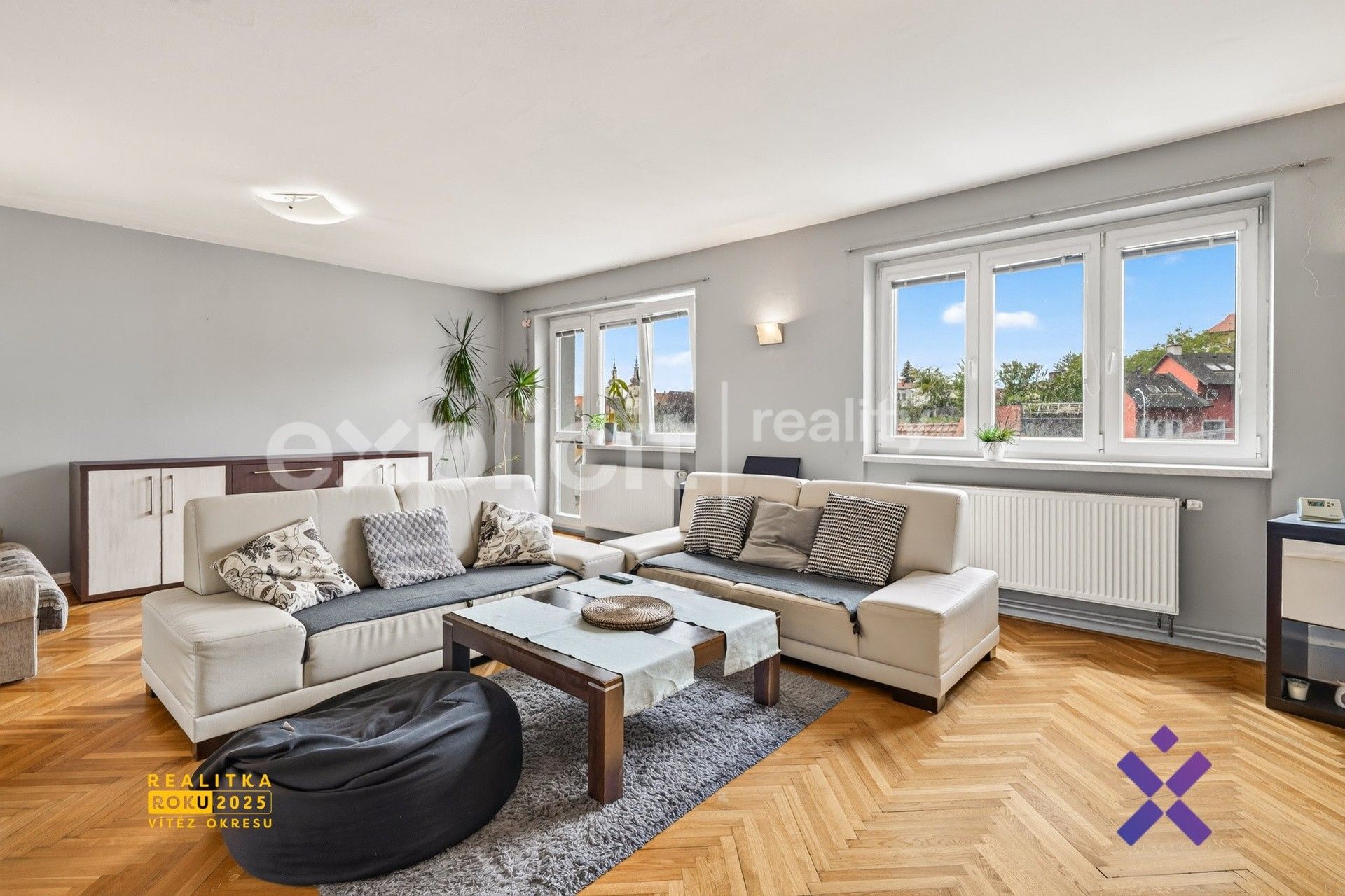 Prodej bytu 4+1 119 m² - foto 6