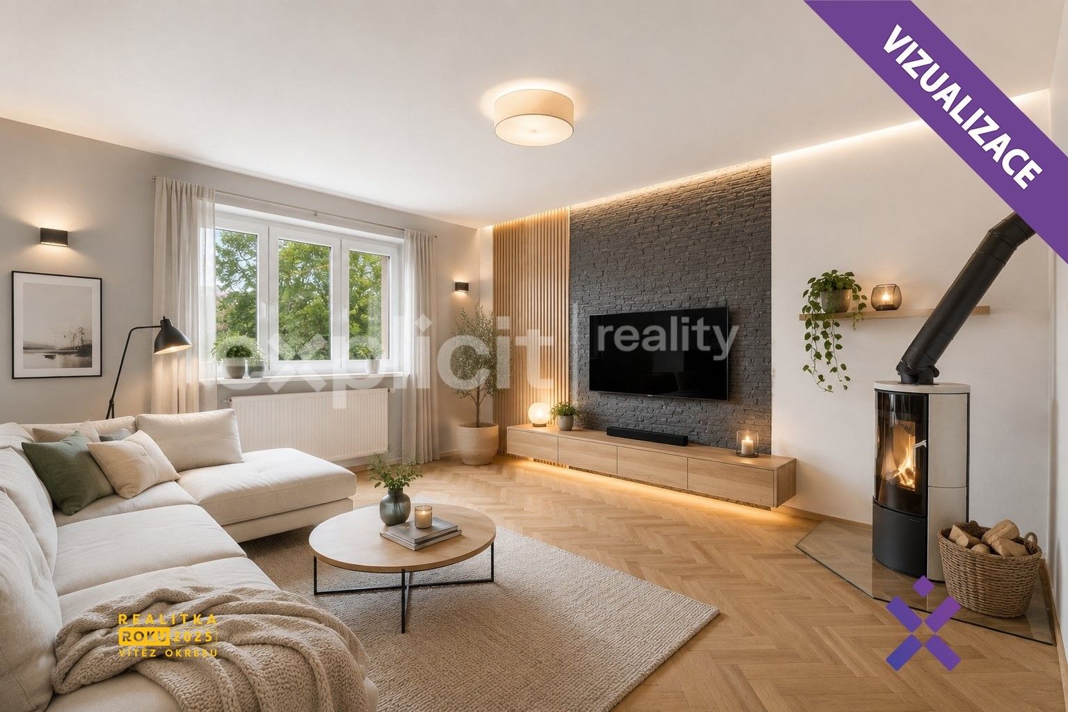 Prodej bytu 4+1 119 m² - foto 10