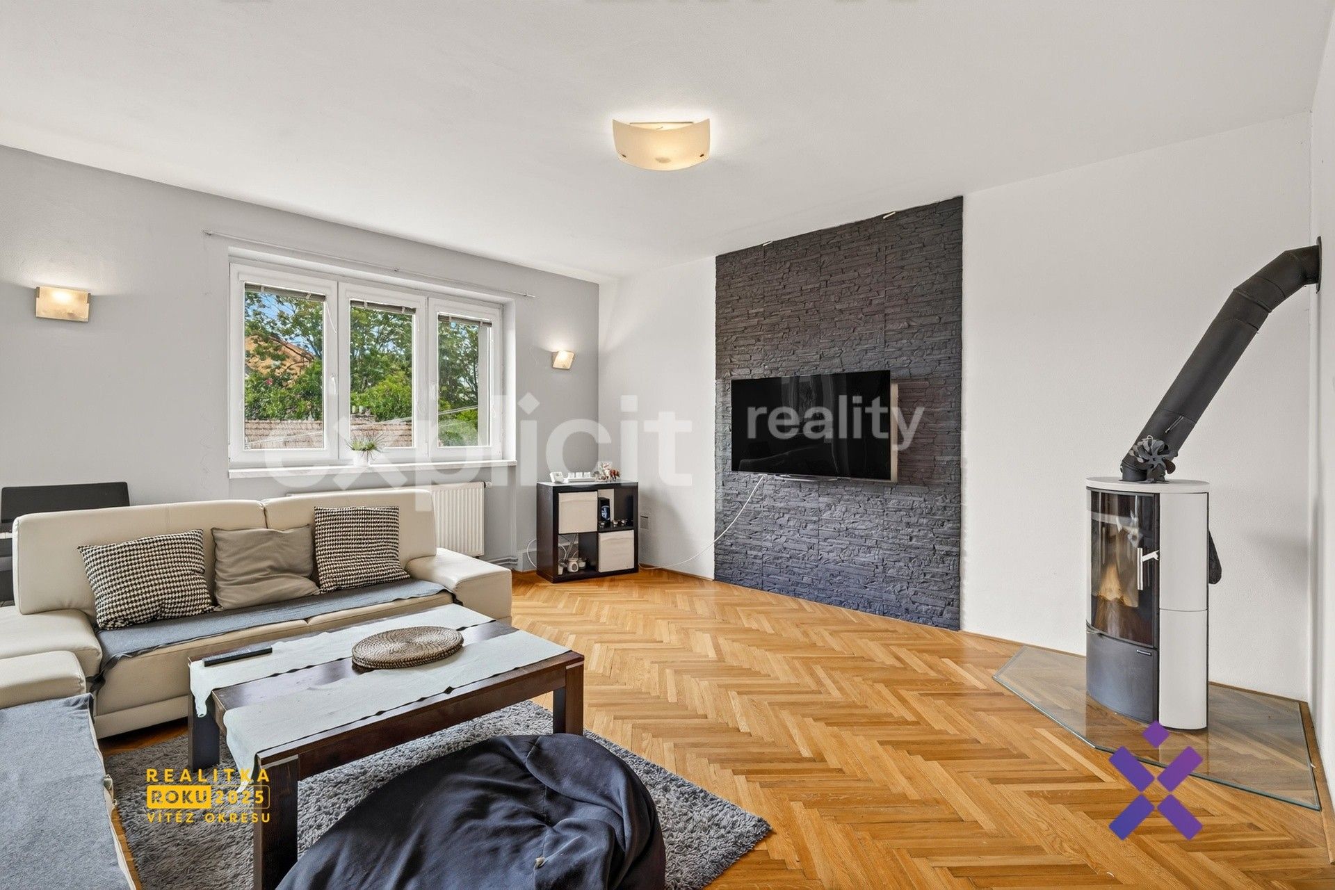 Prodej bytu 4+1 119 m² - foto 9