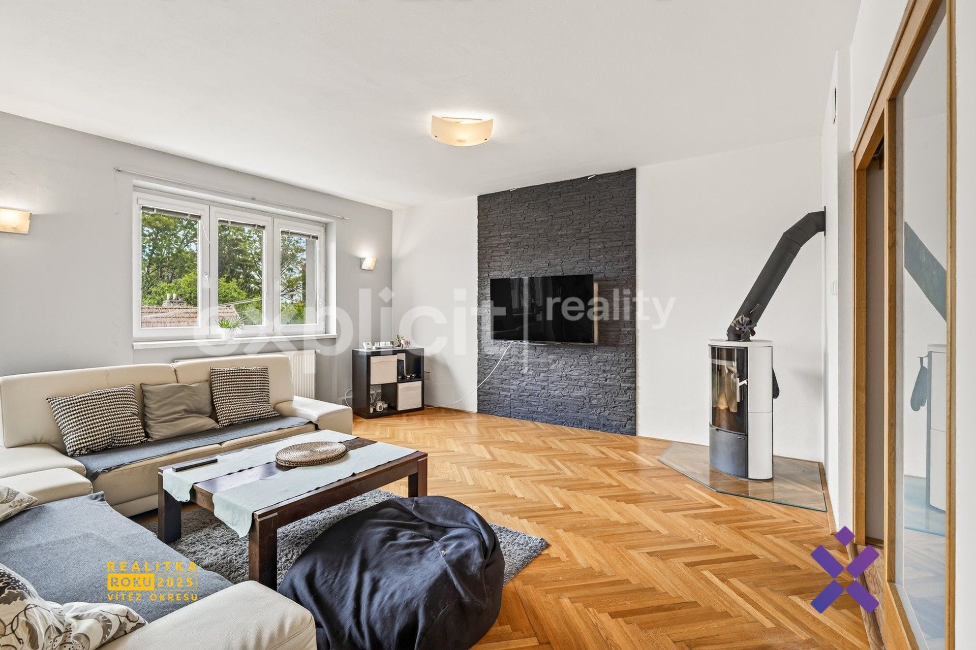 Prodej bytu 4+1 119 m² - foto 11