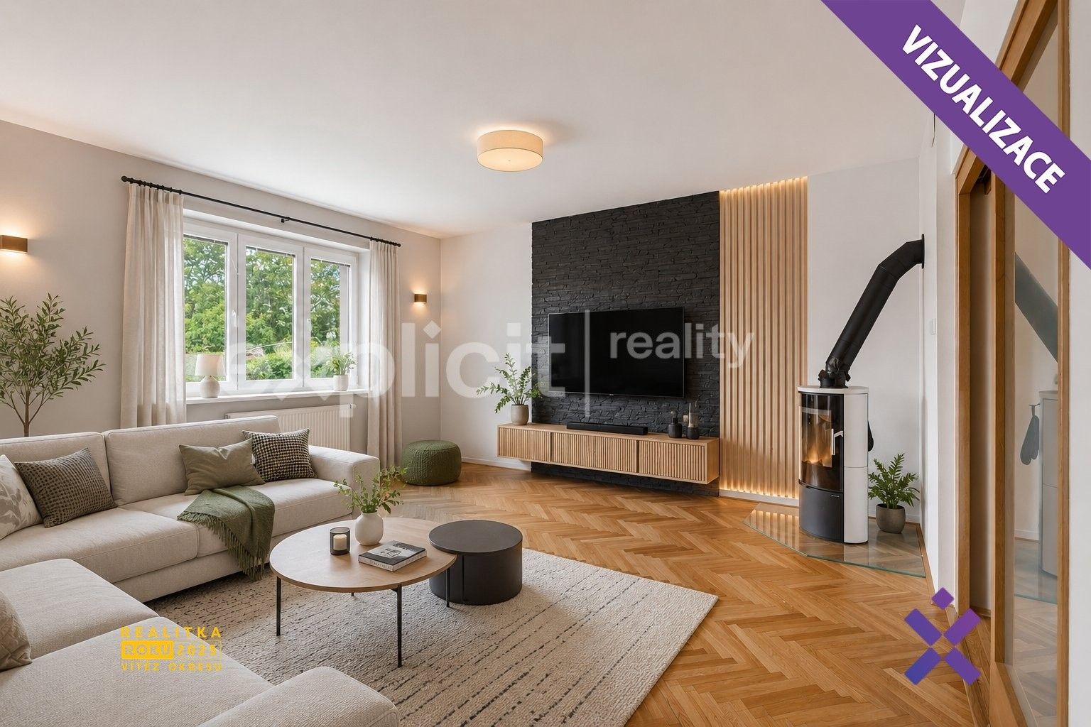 Prodej bytu 4+1 119 m² - foto 12