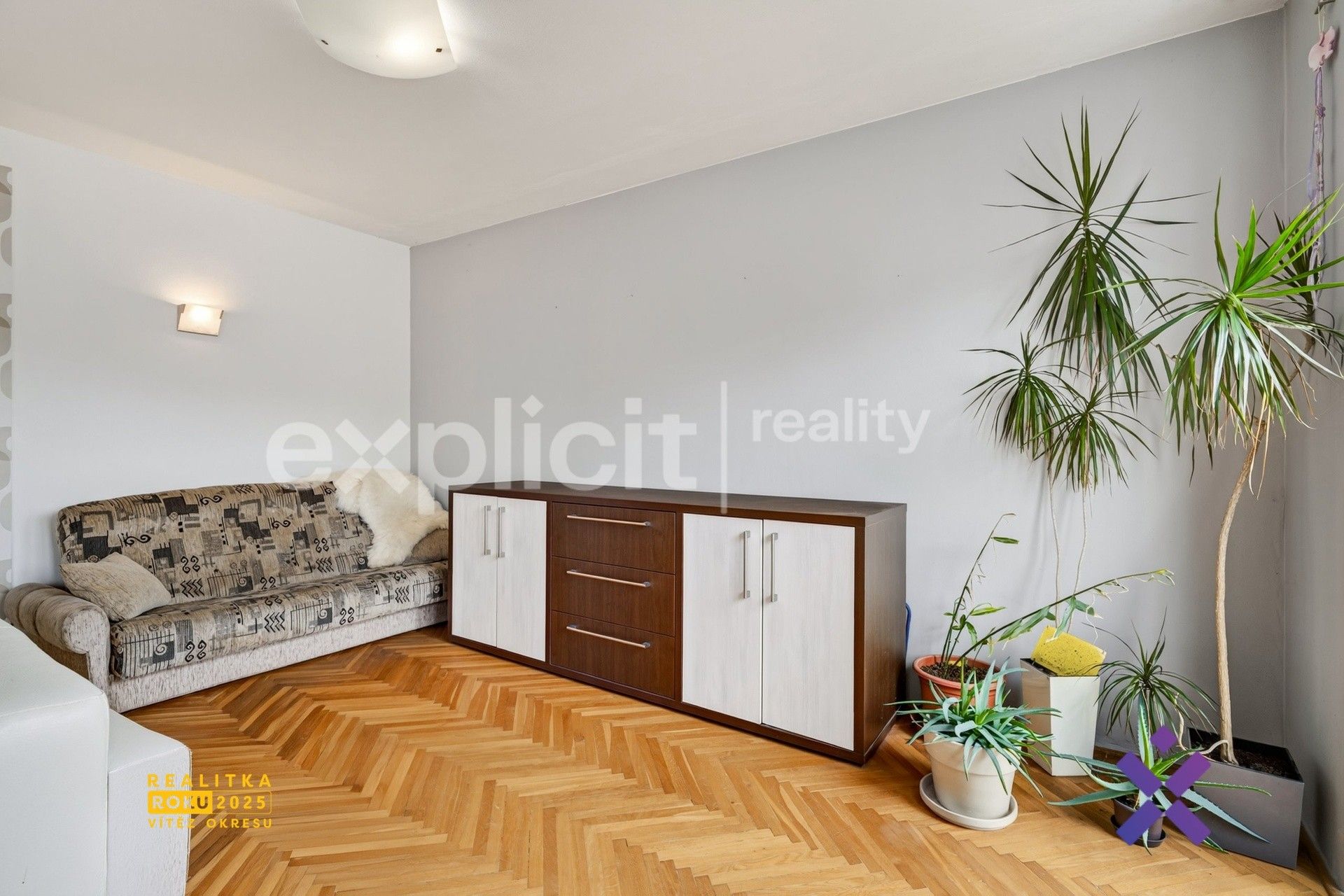 Prodej bytu 4+1 119 m² - foto 13