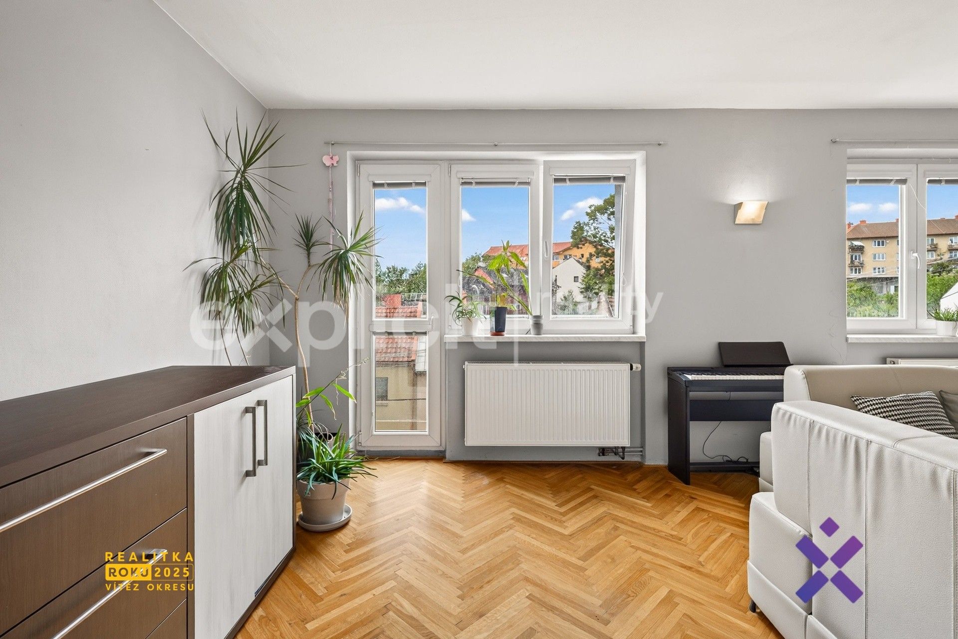 Prodej bytu 4+1 119 m² - foto 14