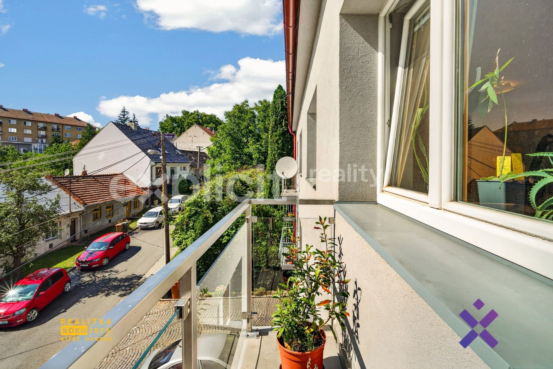 Prodej bytu 4+1 119 m² - foto 15