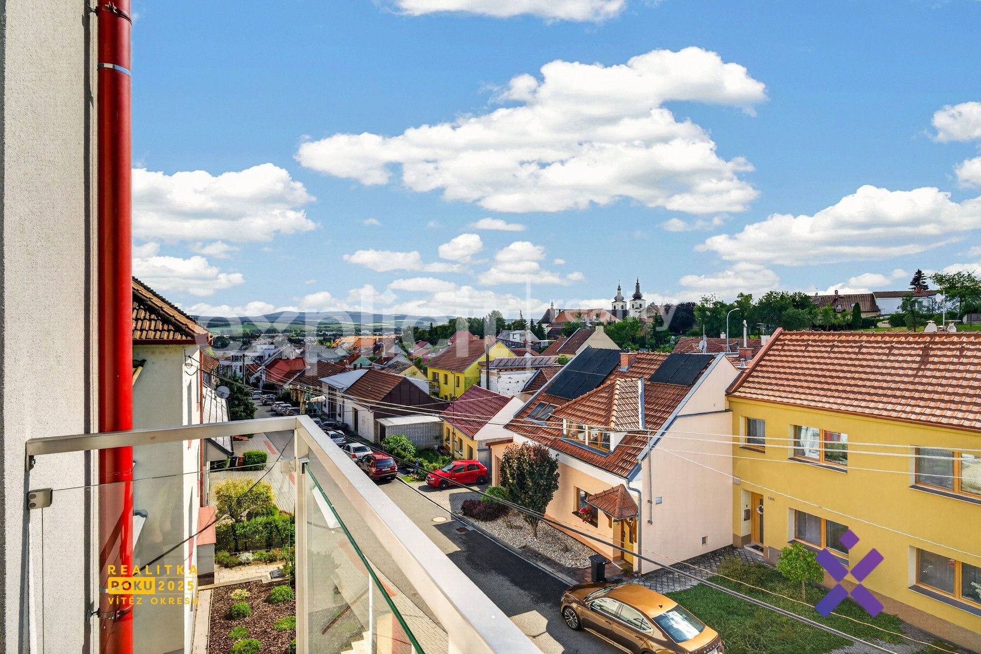 Prodej bytu 4+1 119 m² - foto 16