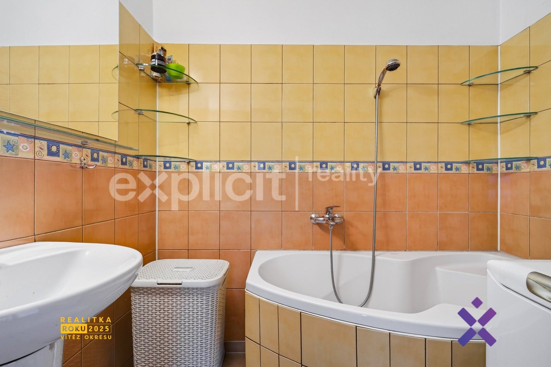 Prodej bytu 4+1 119 m² - foto 17