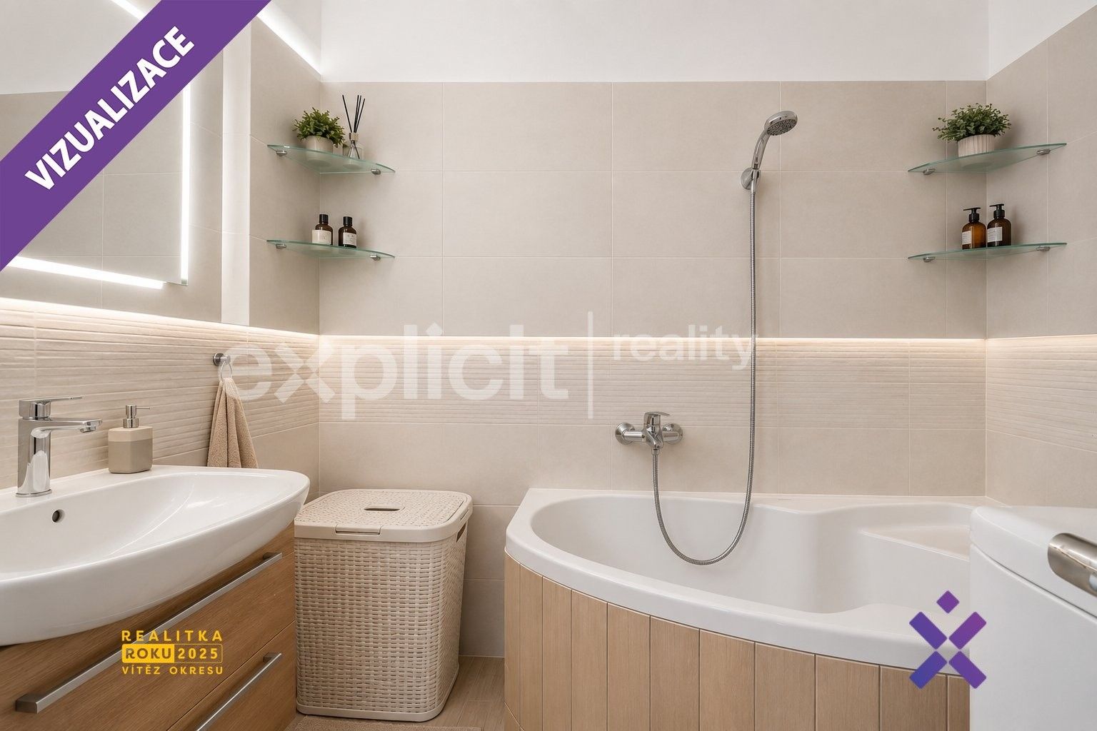 Prodej bytu 4+1 119 m² - foto 18