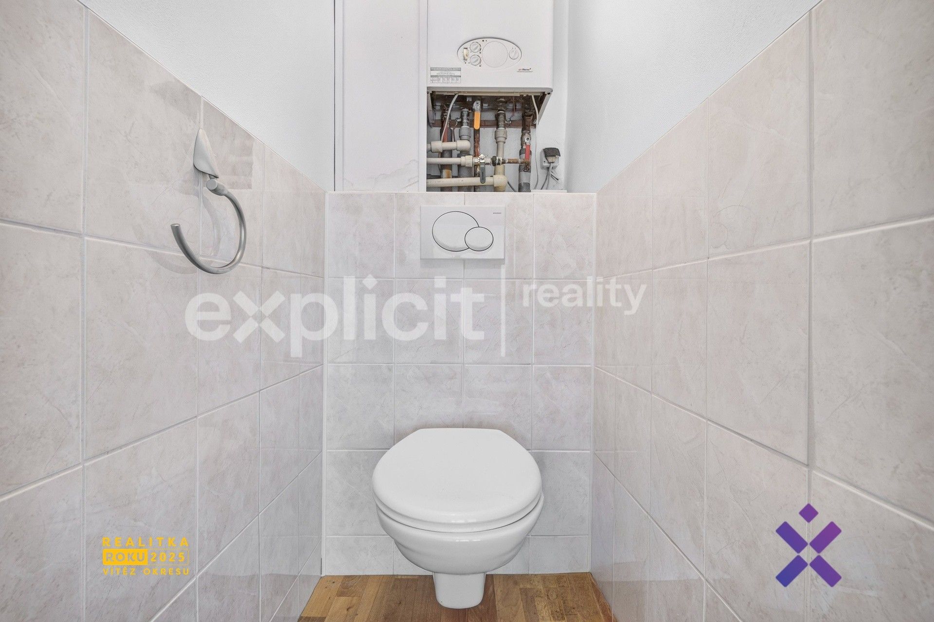 Prodej bytu 4+1 119 m² - foto 24