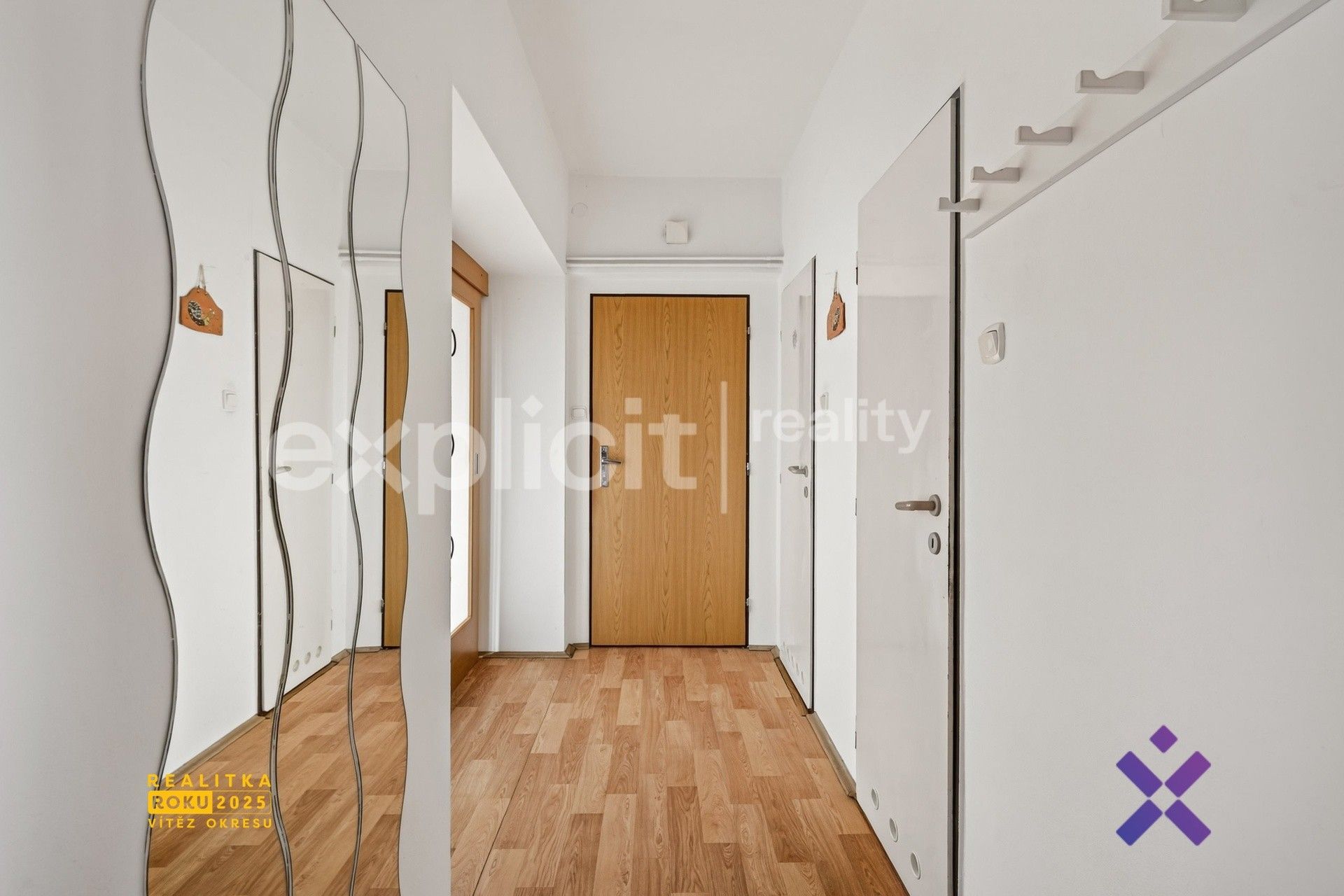 Prodej bytu 4+1 119 m² - foto 26