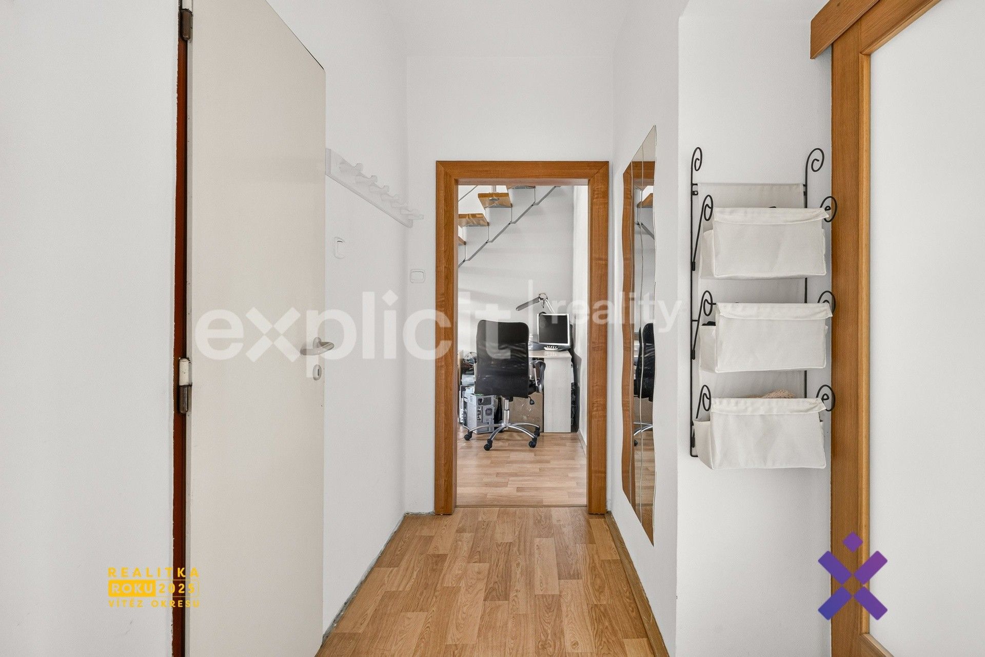 Prodej bytu 4+1 119 m² - foto 27