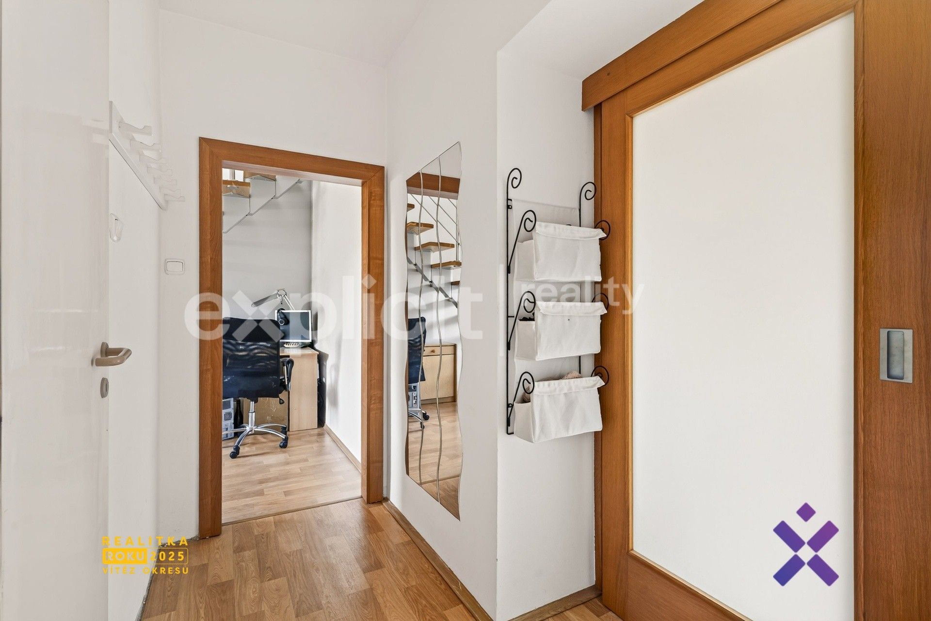 Prodej bytu 4+1 119 m² - foto 28