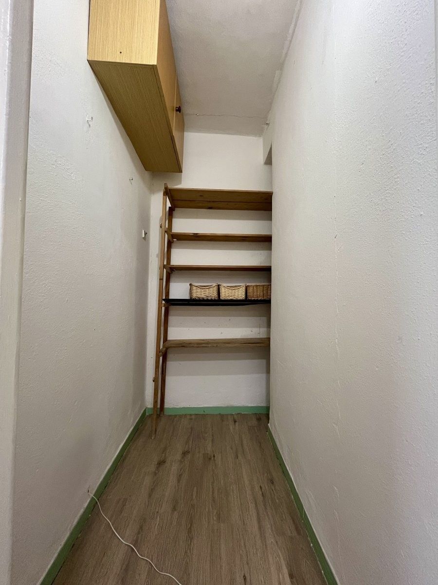 Pronájem bytu 3+kk 47 m² - foto 11