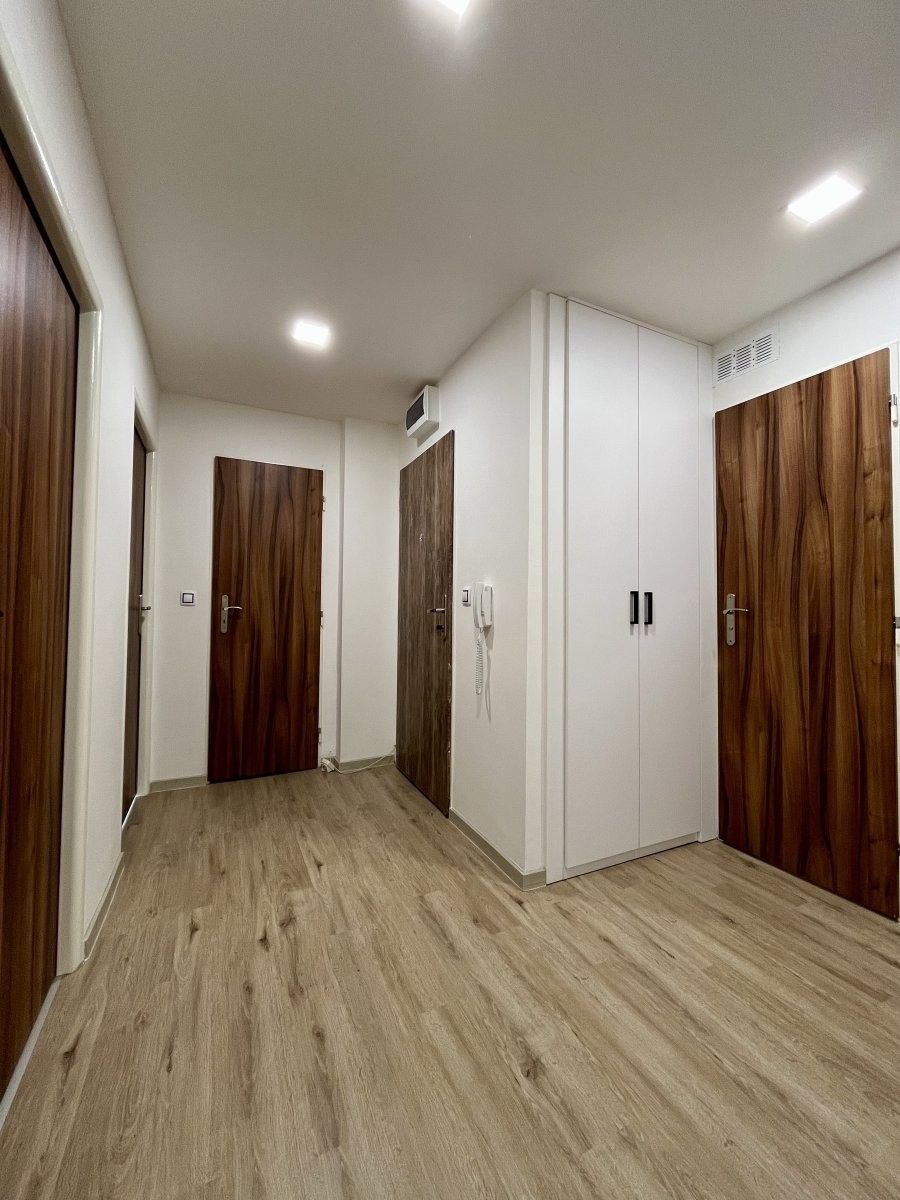 Pronájem bytu 3+kk 47 m² - foto 14