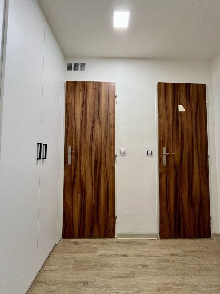 Pronájem bytu 3+kk 47 m² - foto 13