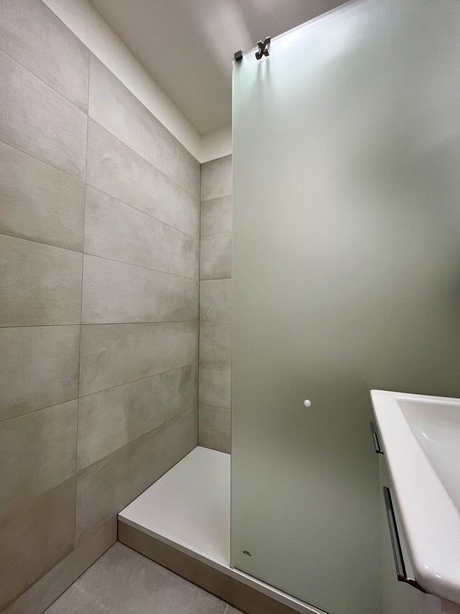 Pronájem bytu 3+kk 47 m² - foto 15