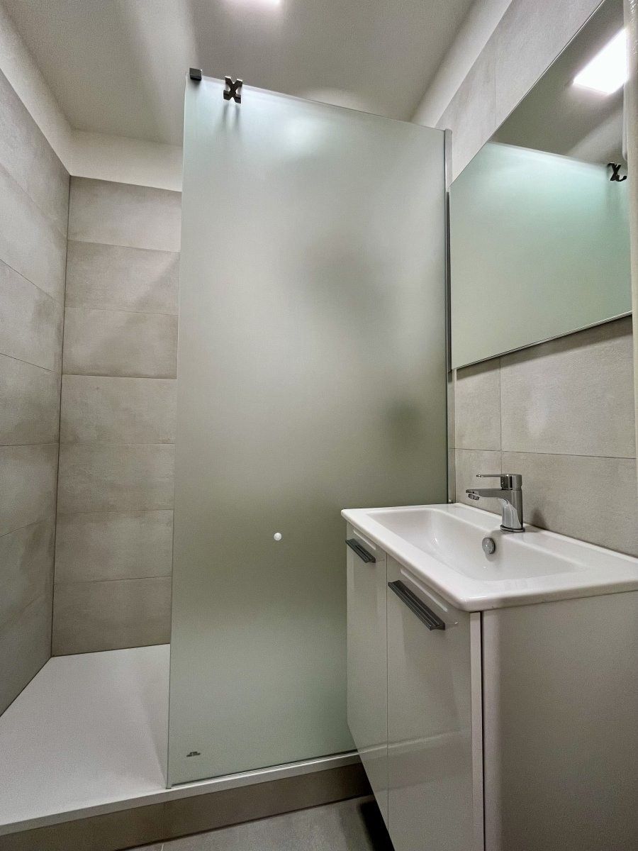 Pronájem bytu 3+kk 47 m² - foto 16