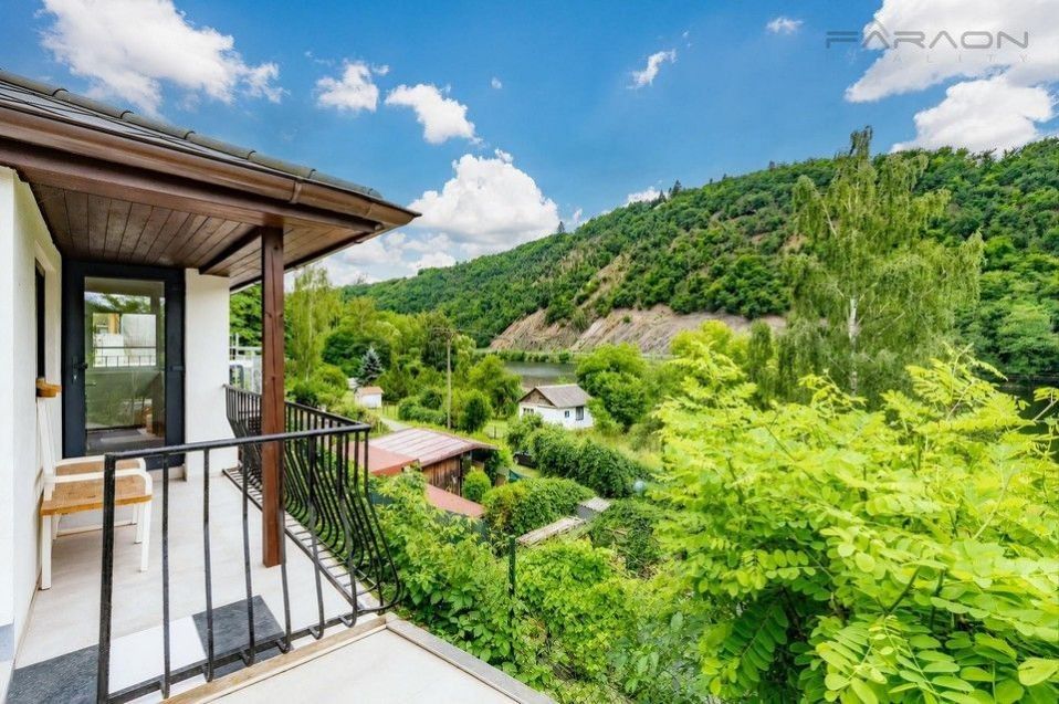 Prodej domu 40 m² - foto 4