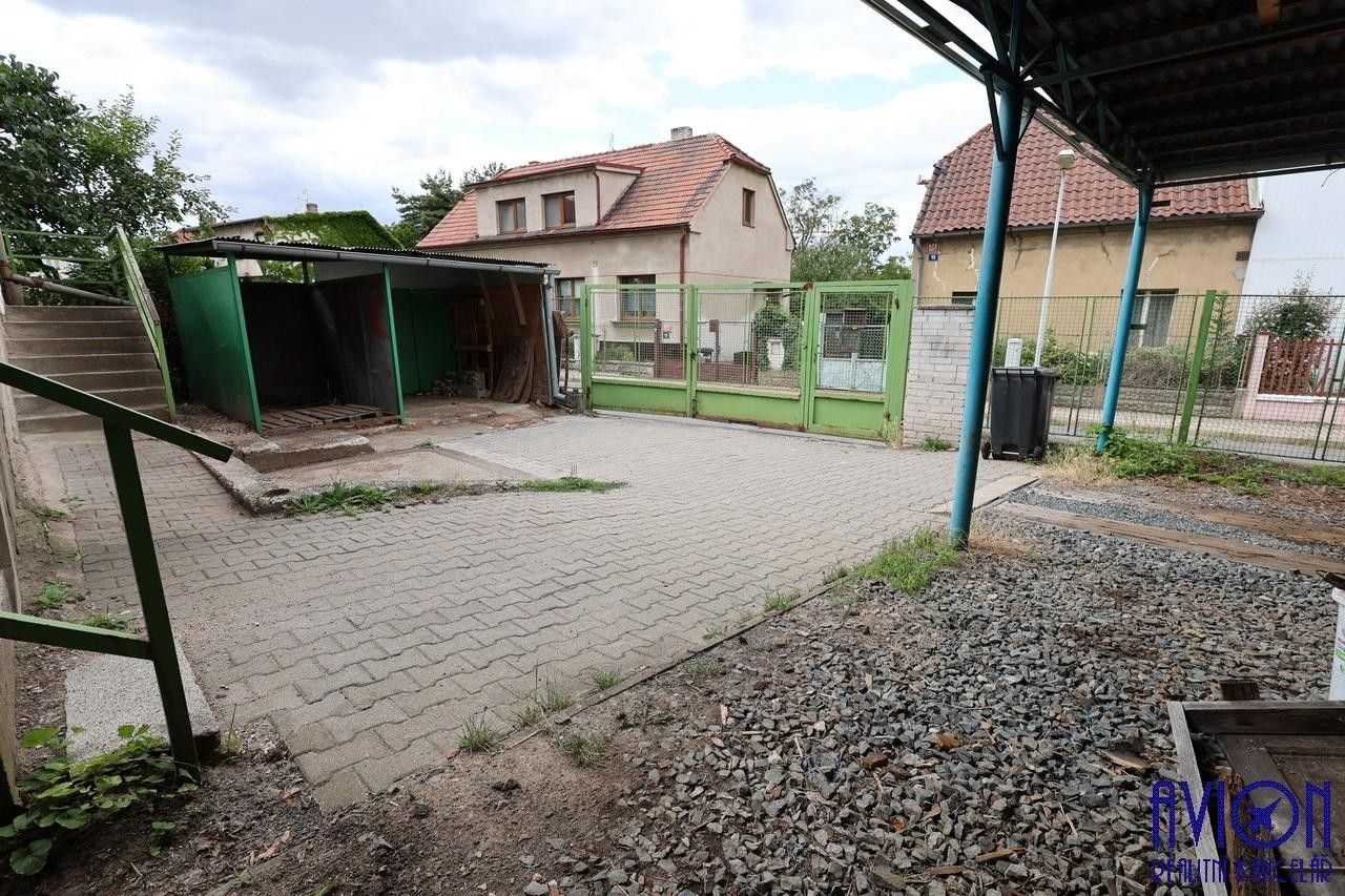 Pronájem komerčního prostoru 160 m² - foto 3