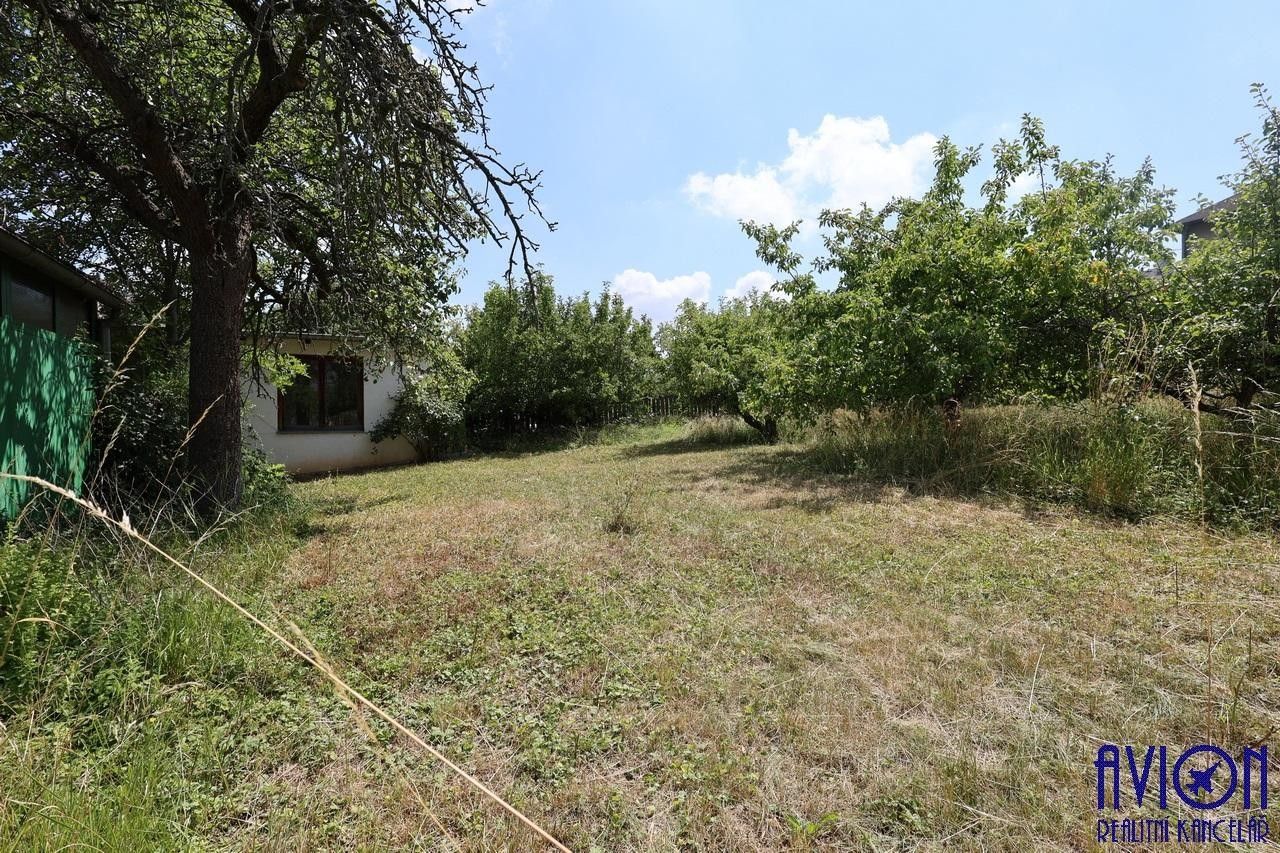 Pronájem komerčního prostoru 160 m² - foto 6