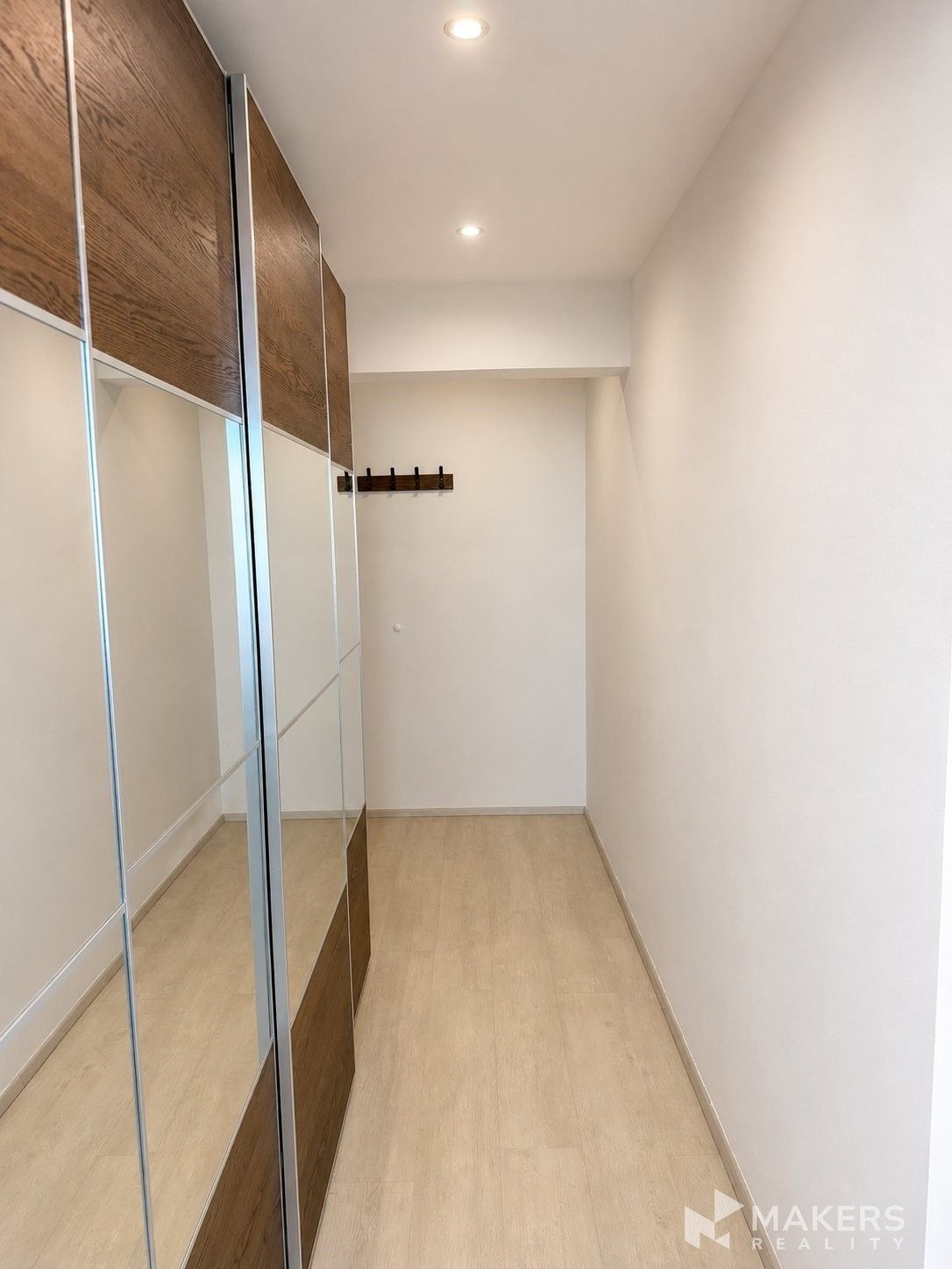 Pronájem bytu 2+kk 54 m² - foto 11
