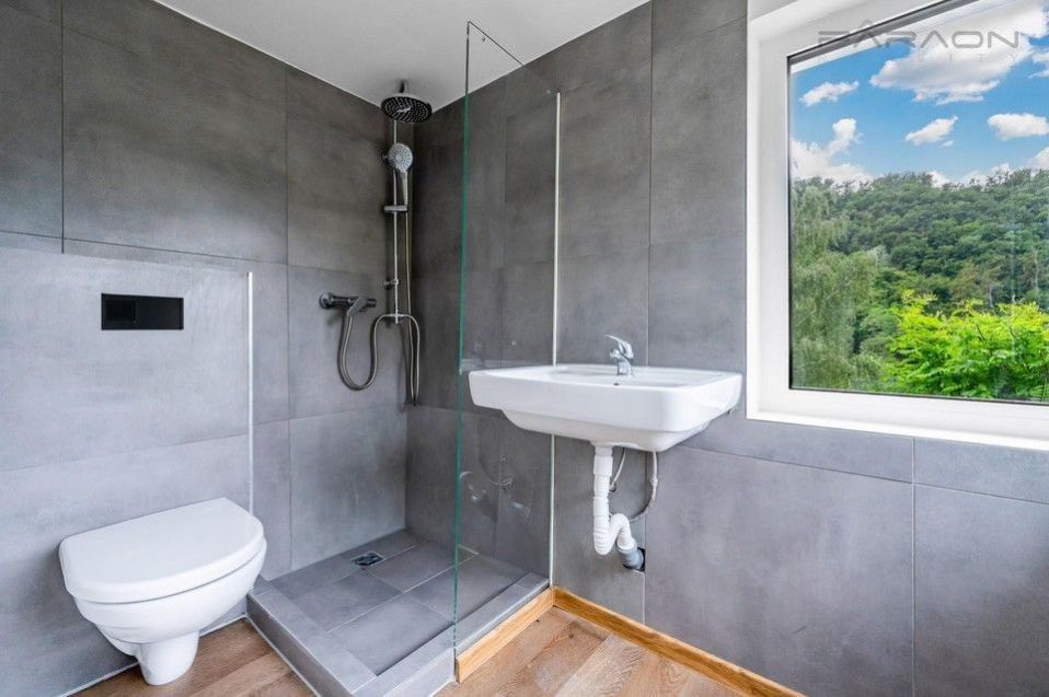 Prodej domu 40 m² - foto 10