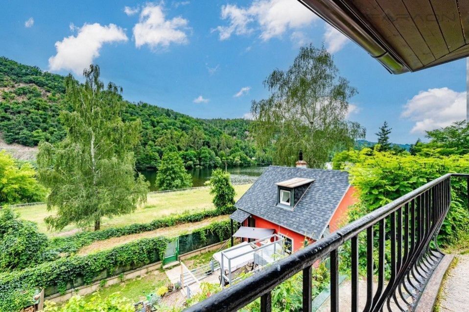 Prodej domu 40 m² - foto 12