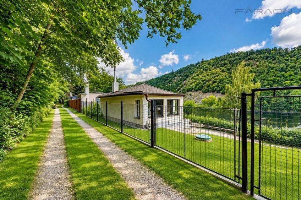 Prodej domu 40 m² - foto 11