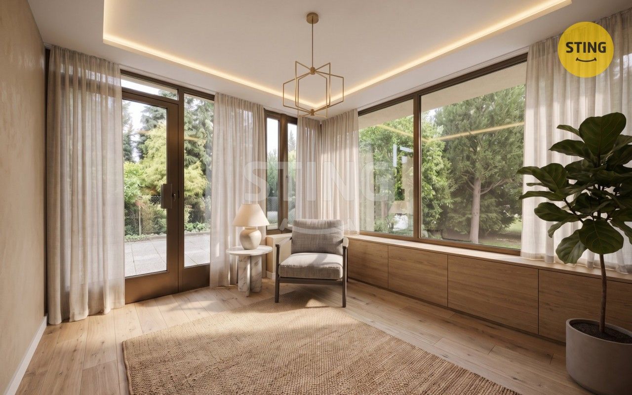 Prodej domu 193 m² - foto 2