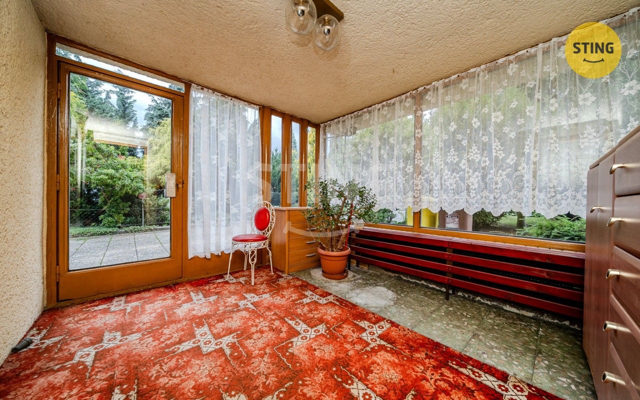 Prodej domu 193 m² - foto 3