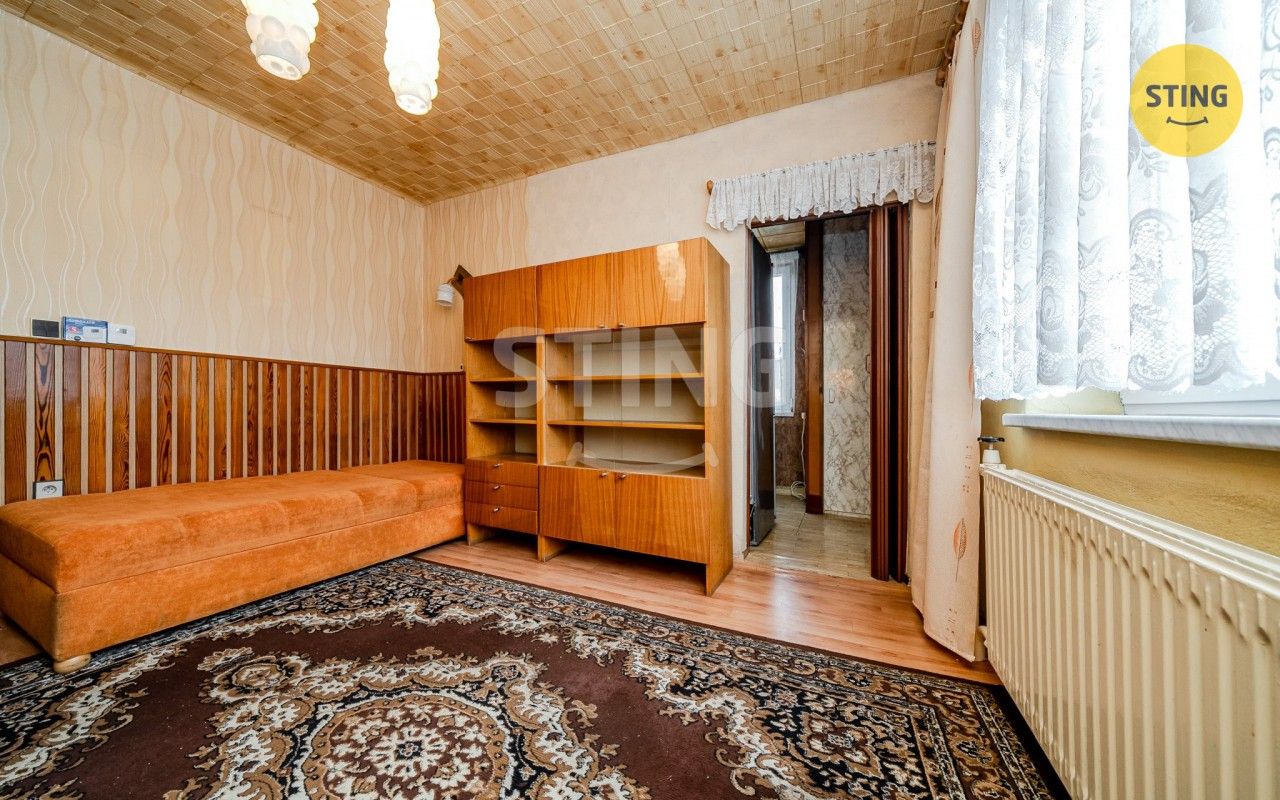 Prodej domu 193 m² - foto 6