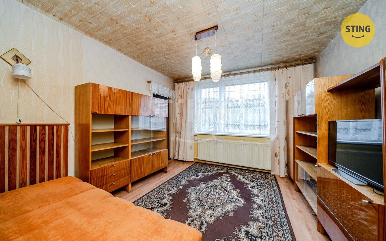 Prodej domu 193 m² - foto 5