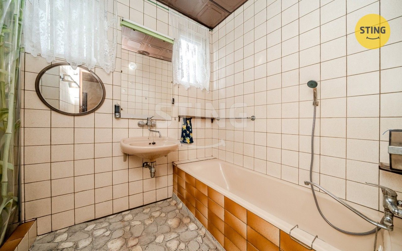 Prodej domu 193 m² - foto 8