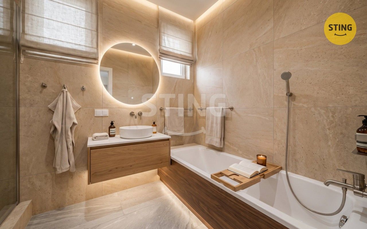 Prodej domu 193 m² - foto 7