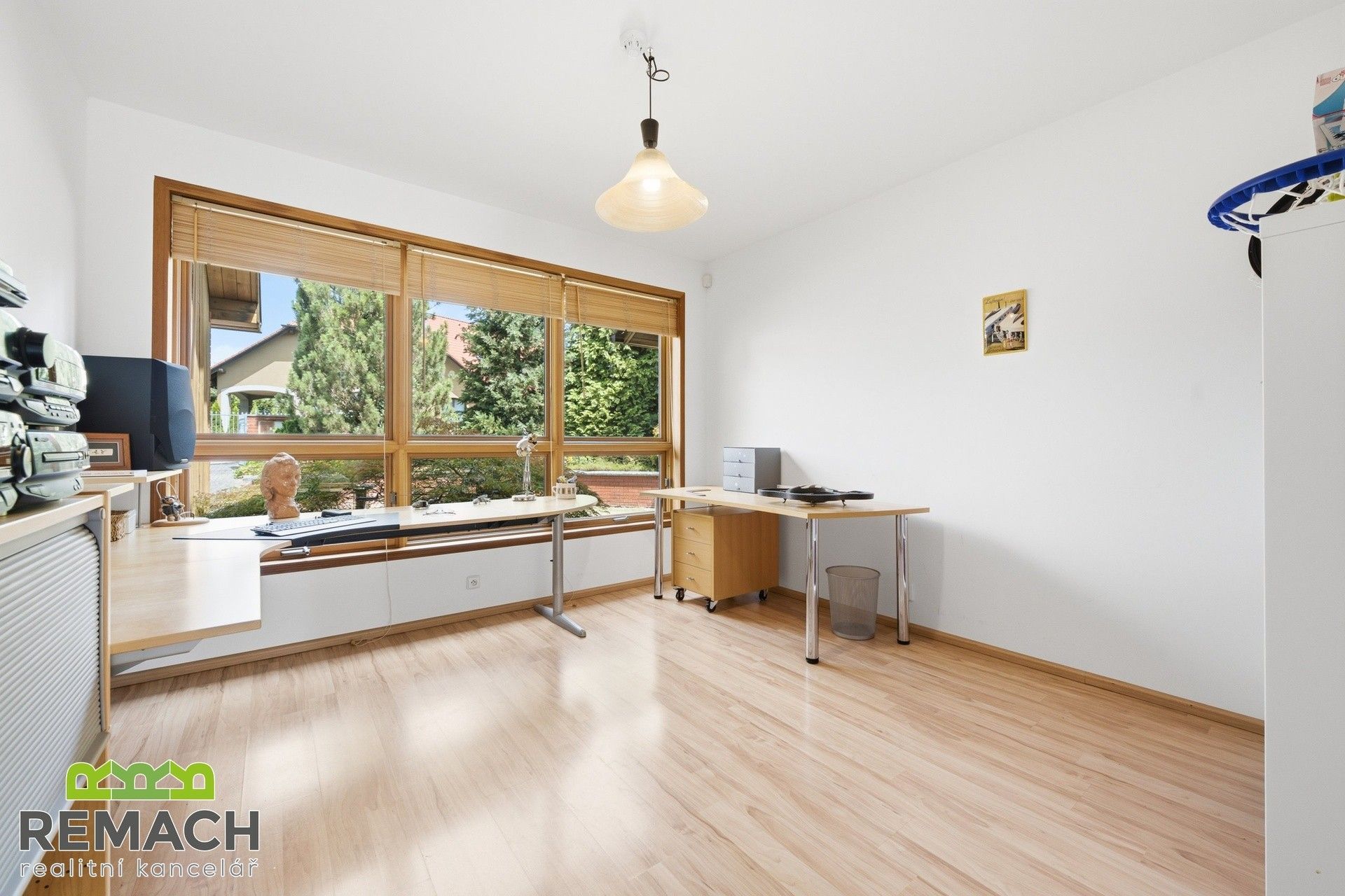 Prodej nemovitosti 235 m² - foto 8