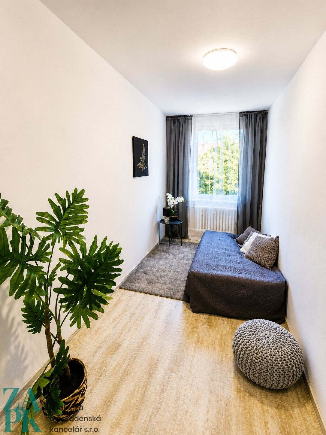Prodej bytu 3+1 66 m² - foto 6