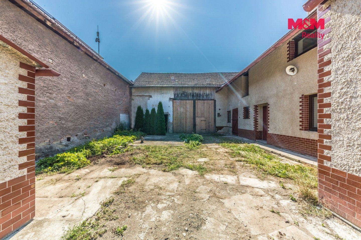 Prodej domu 161 m² - foto 4