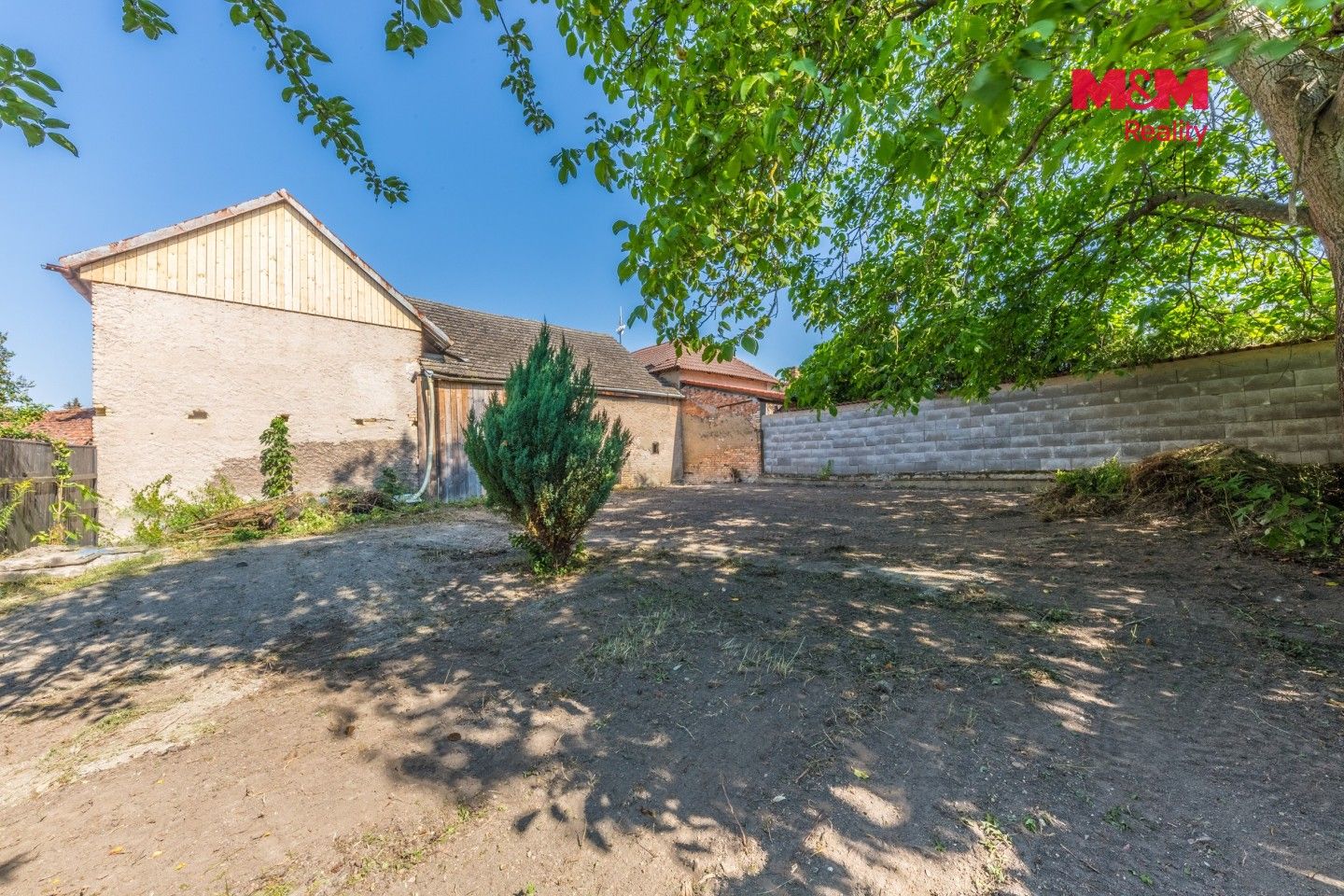 Prodej domu 161 m² - foto 5