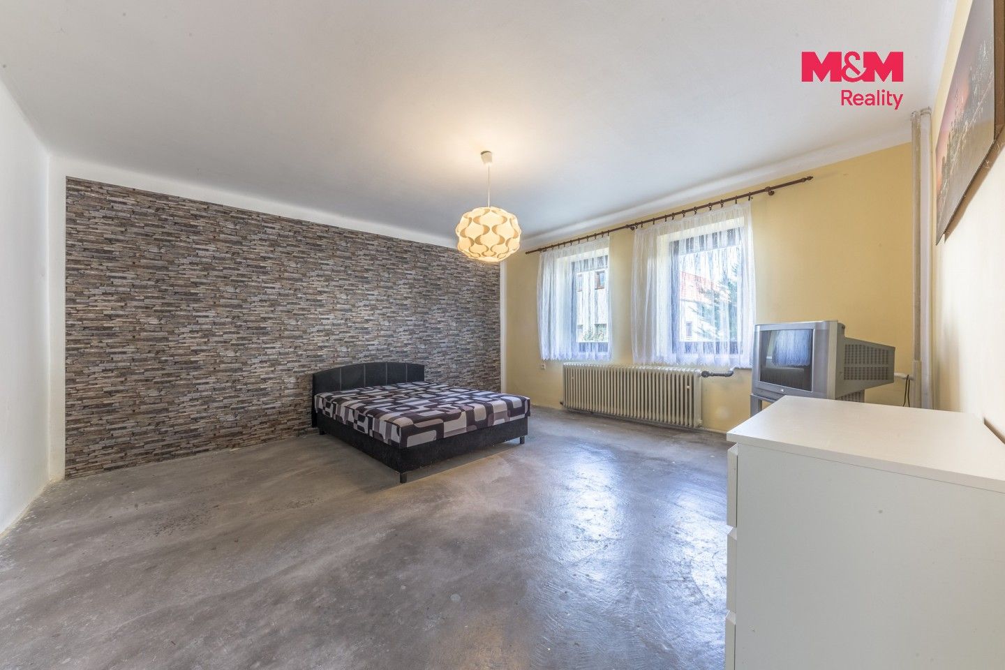 Prodej domu 161 m² - foto 7