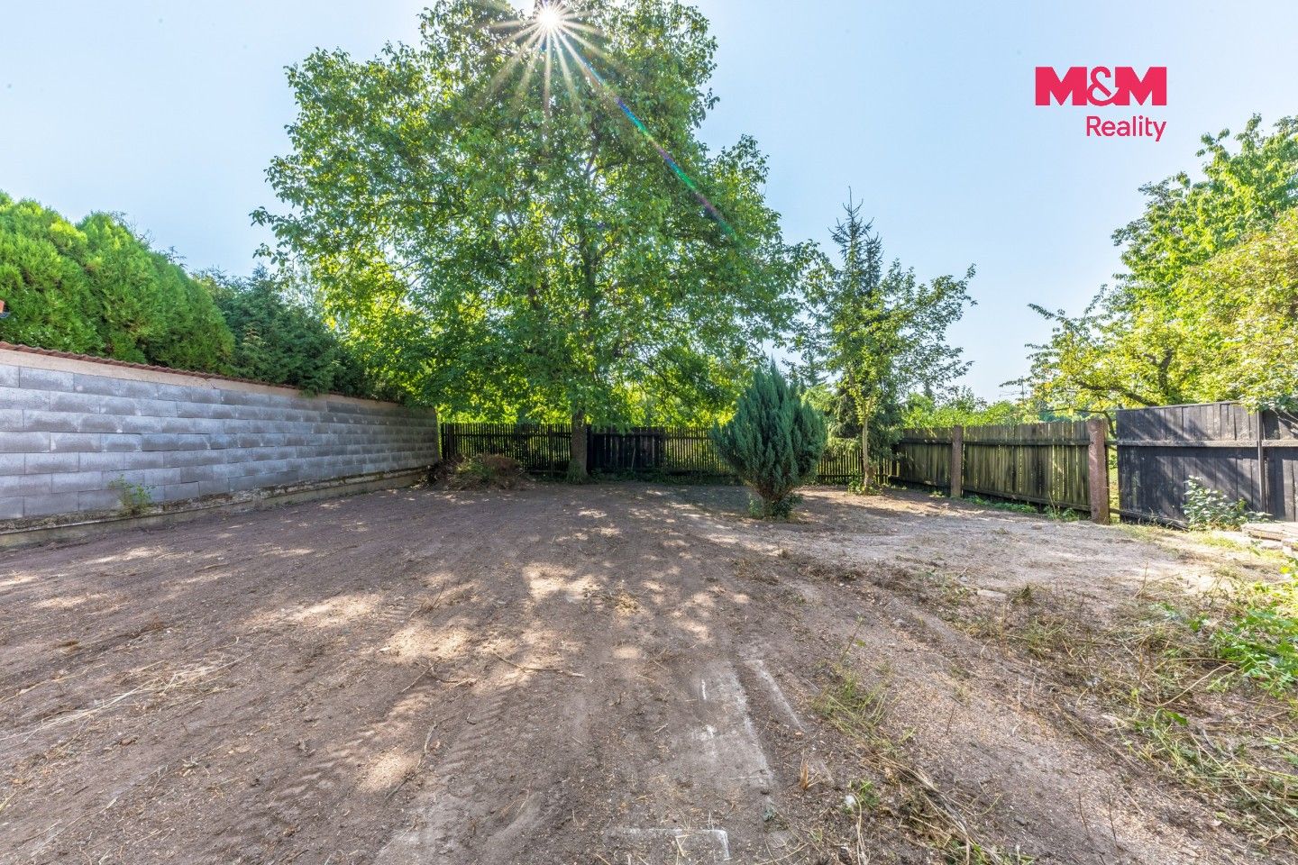 Prodej domu 161 m² - foto 6