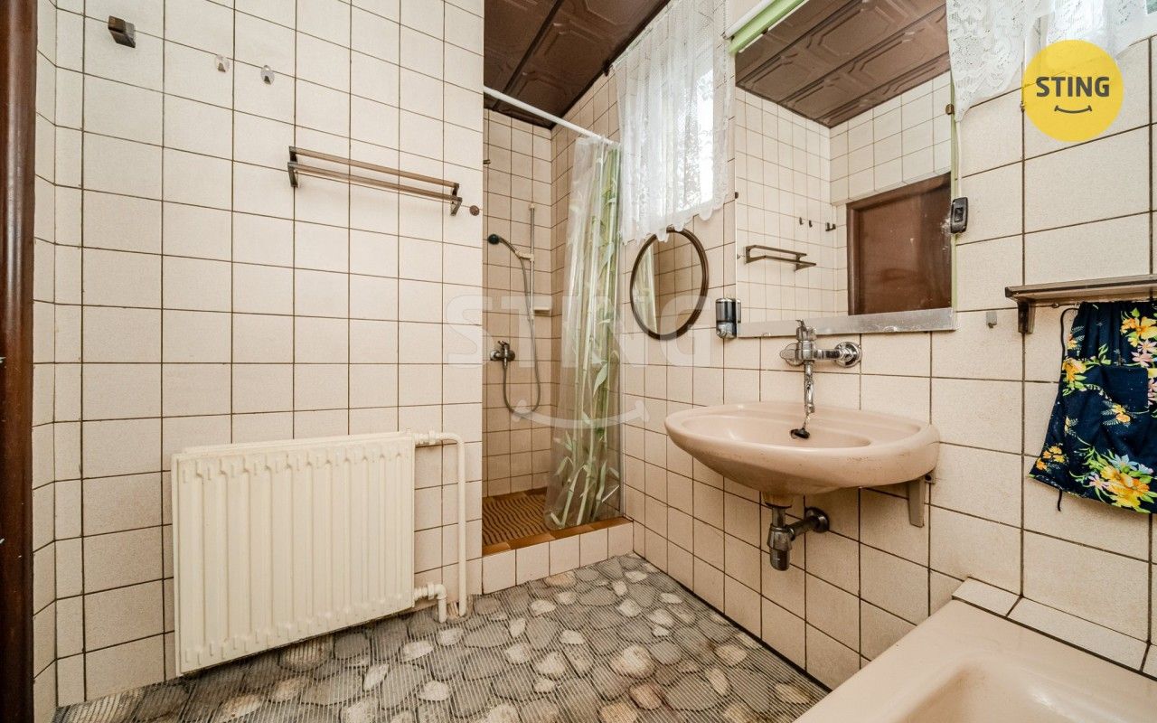 Prodej domu 193 m² - foto 9