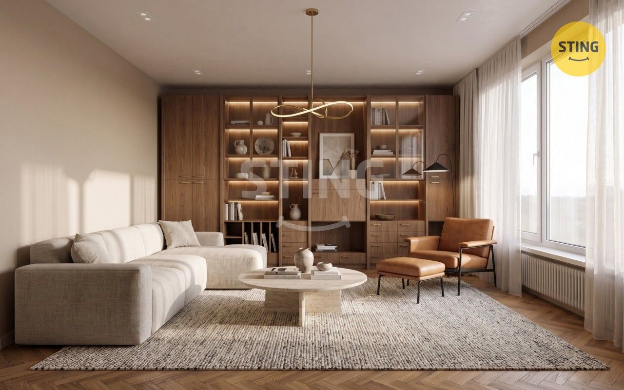 Prodej domu 193 m² - foto 10