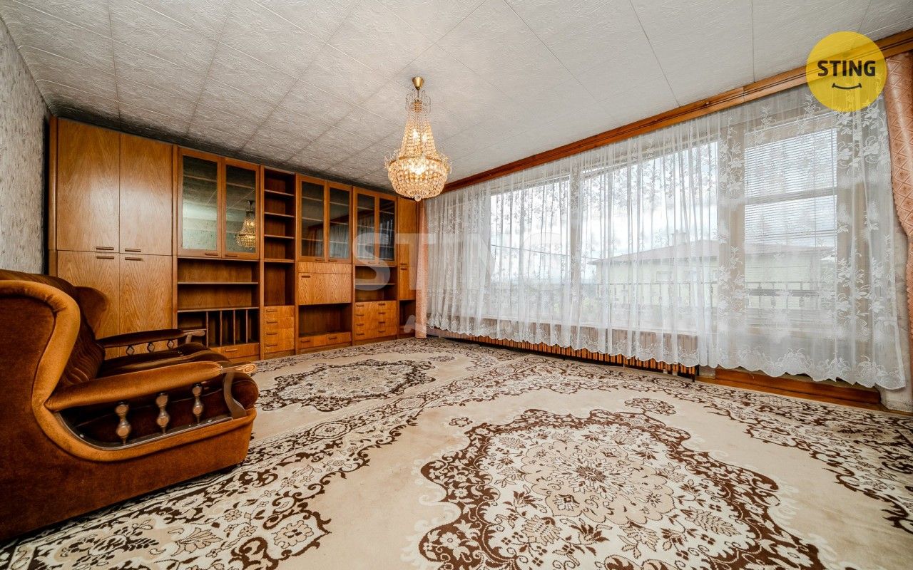 Prodej domu 193 m² - foto 11