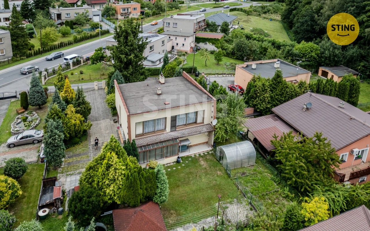 Prodej domu 193 m² - foto 12